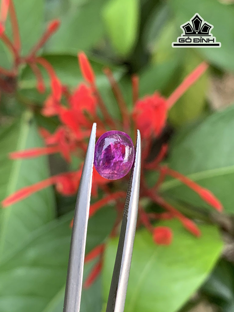 vien-da-sapphire-cao-25-mm-155cts-451718