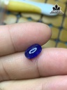 vien-da-sapphire-luc-yen-cao-98-ngang-62-sau-42-mm-270cts-451726