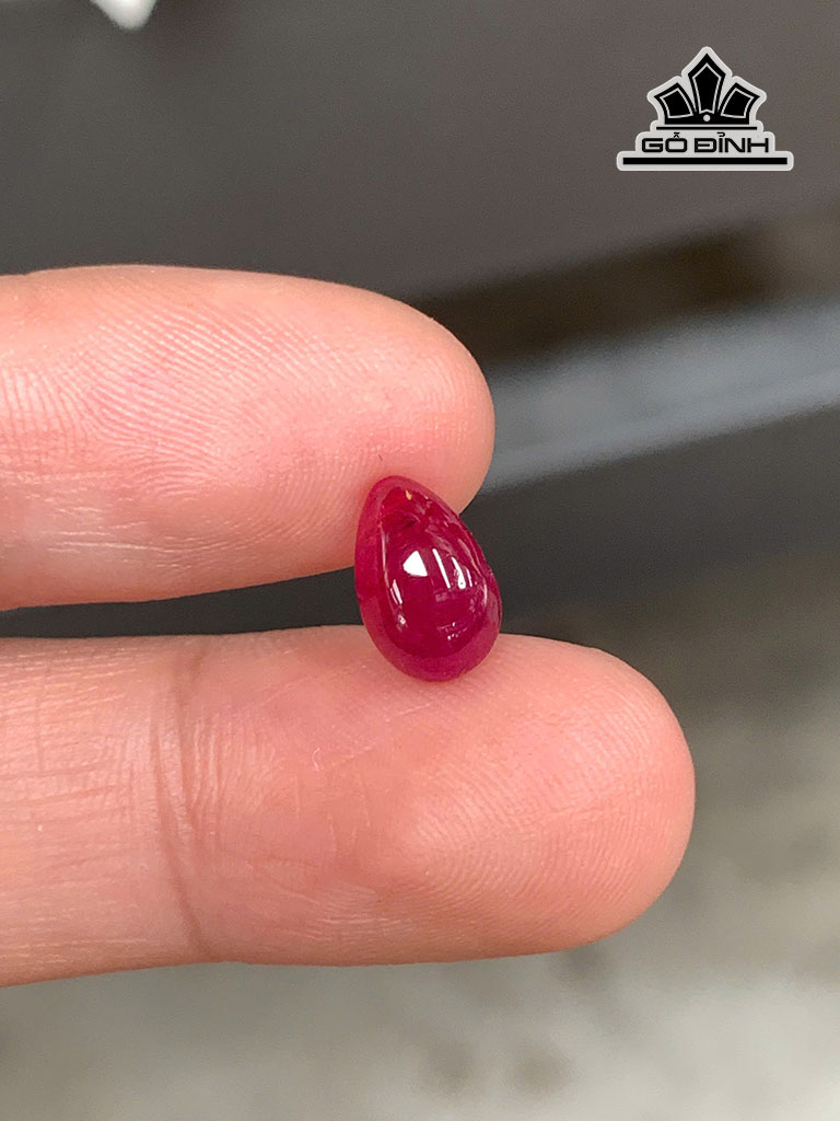vien-da-ruby-cao-92-ngang-6-sau-55-mm-23cts-451738