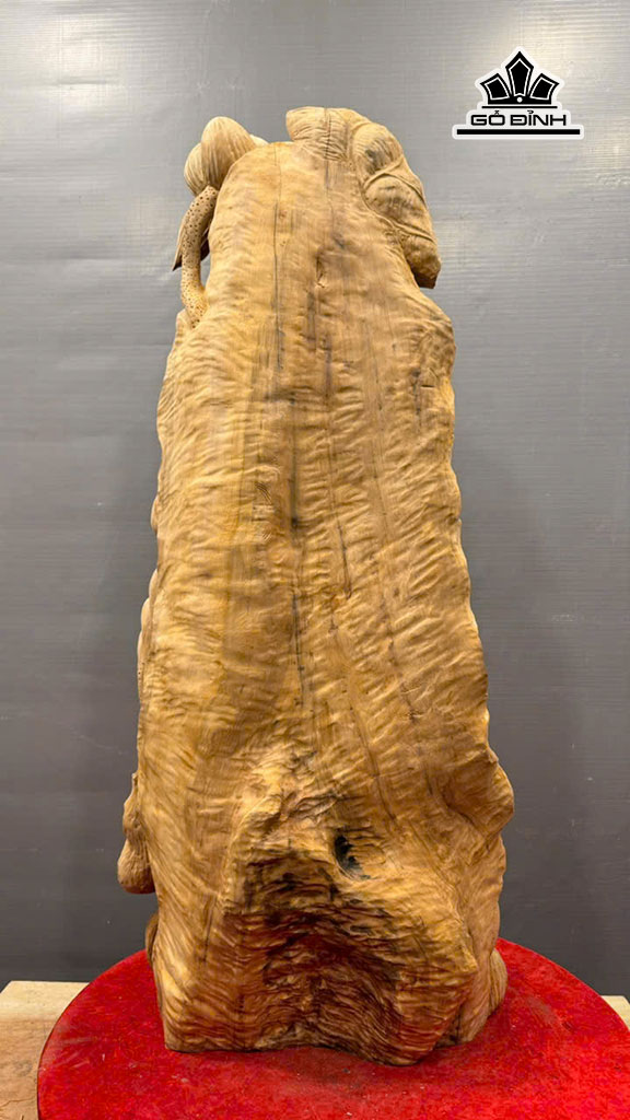 tuong-phat-ba-quan-am-ngu-dai-sen-go-ngoc-am-cao-91-ngang-40-sau-20-cm-22kg-451774