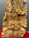 tuong-phat-ba-quan-am-ngu-dai-sen-go-ngoc-am-cao-91-ngang-40-sau-20-cm-22kg-451775