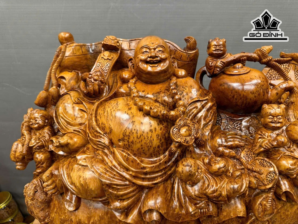 tuong-phat-di-lac-ngu-phuc-go-nu-ngoc-am-cao-47-ngang-63-sau-27-cm-275kg-451799