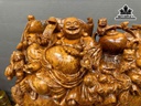 tuong-phat-di-lac-ngu-phuc-go-nu-ngoc-am-cao-47-ngang-63-sau-27-cm-275kg-451799