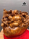tuong-phat-di-lac-ngu-phuc-go-nu-ngoc-am-cao-47-ngang-63-sau-27-cm-275kg-451801