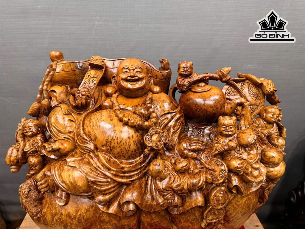 tuong-phat-di-lac-ngu-phuc-go-nu-ngoc-am-cao-47-ngang-63-sau-27-cm-275kg-451802