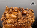 tuong-phat-di-lac-ngu-phuc-go-nu-ngoc-am-cao-47-ngang-63-sau-27-cm-275kg-451802