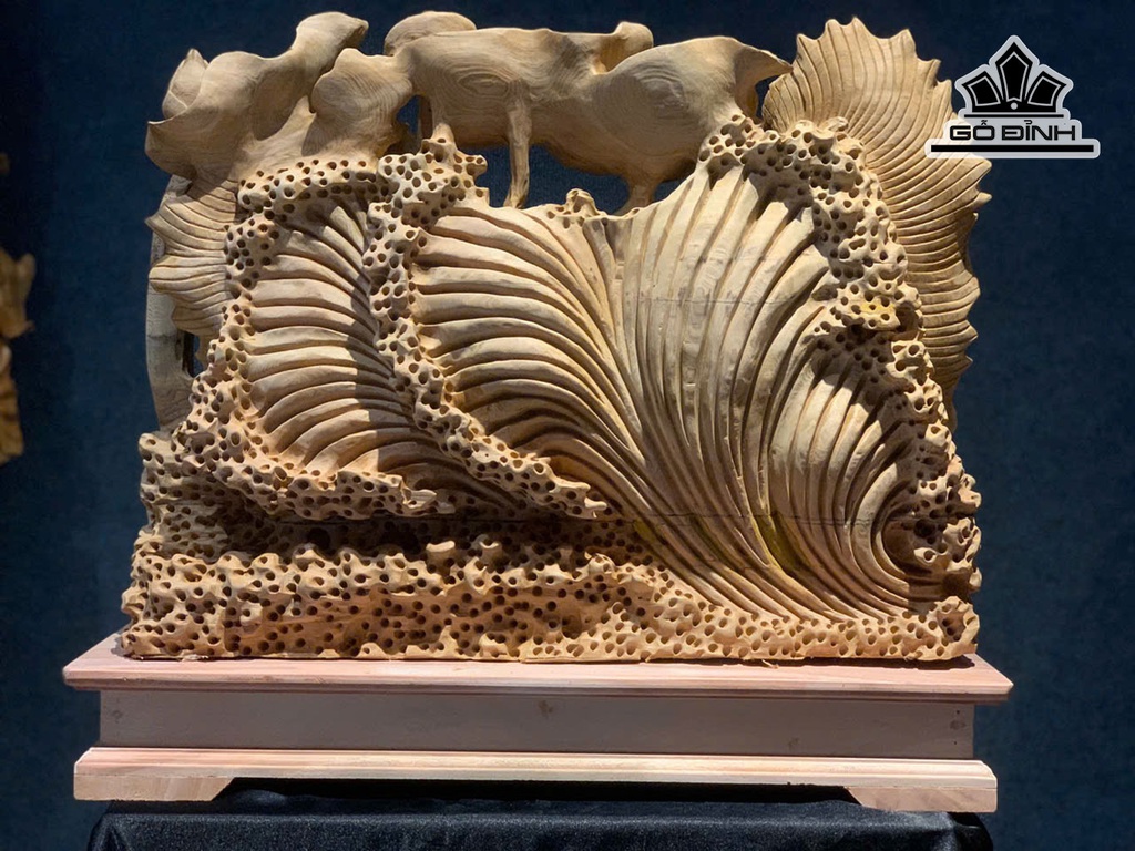 tuong-ca-xiem-doi-go-ngoc-am-cao-50-ngang-63-sau-17-cm-451807