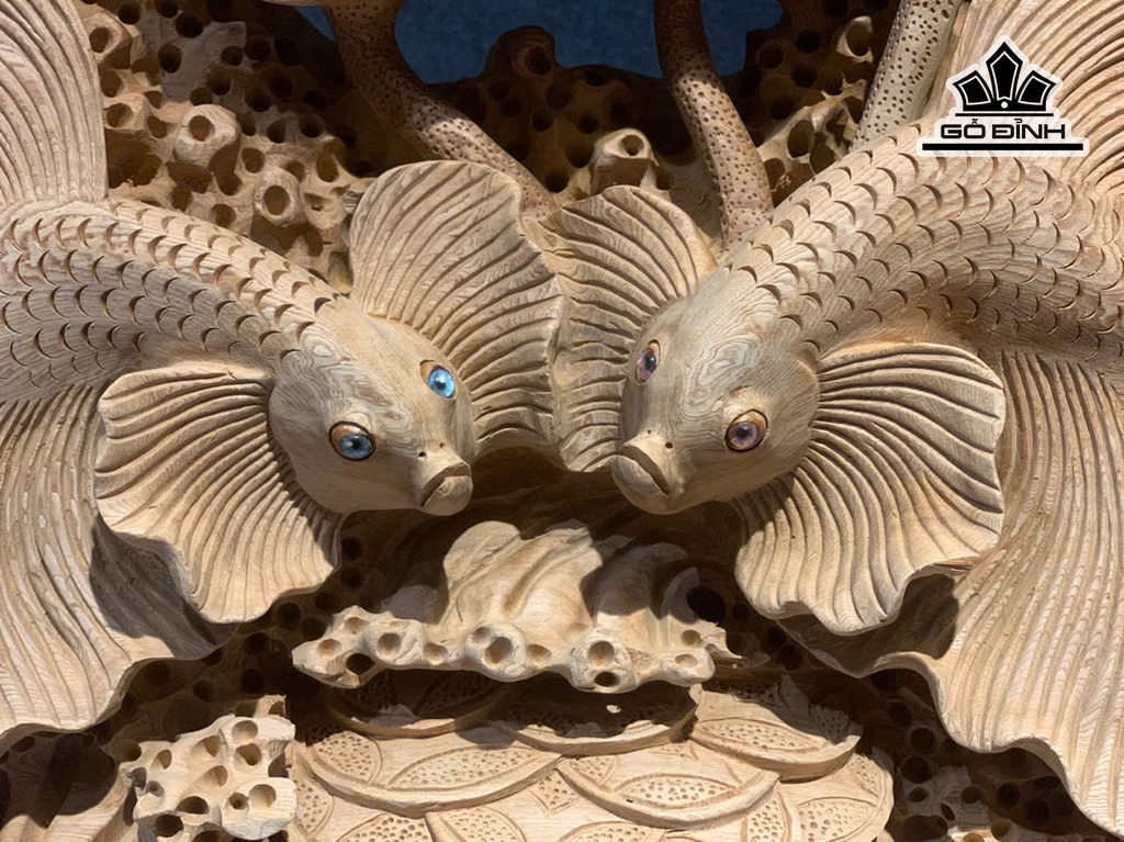 tuong-ca-xiem-doi-go-ngoc-am-cao-50-ngang-63-sau-17-cm-451808