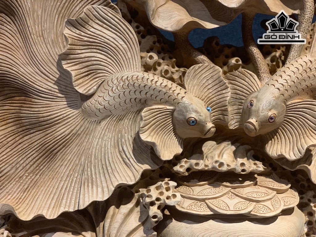 tuong-ca-xiem-doi-go-ngoc-am-cao-50-ngang-63-sau-17-cm-451810