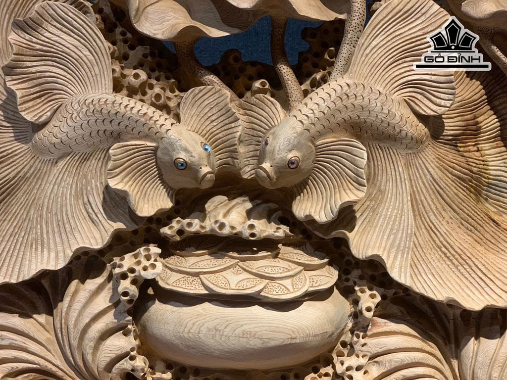 tuong-ca-xiem-doi-go-ngoc-am-cao-50-ngang-63-sau-17-cm-451811