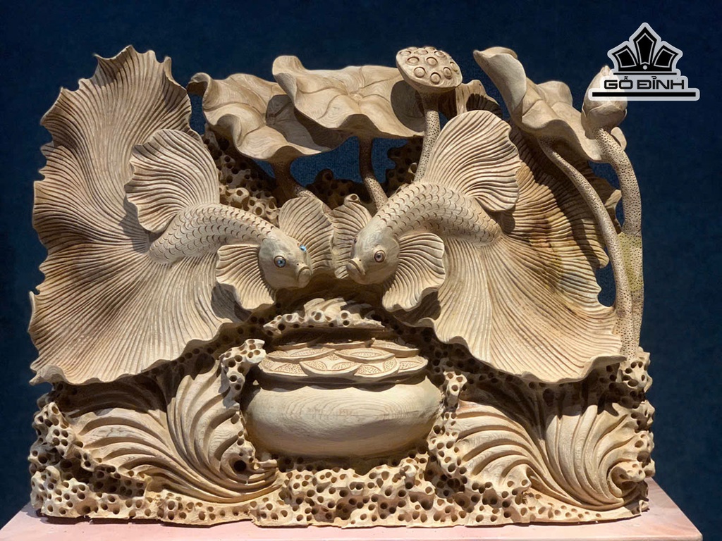 tuong-ca-xiem-doi-go-ngoc-am-cao-50-ngang-63-sau-17-cm-451812