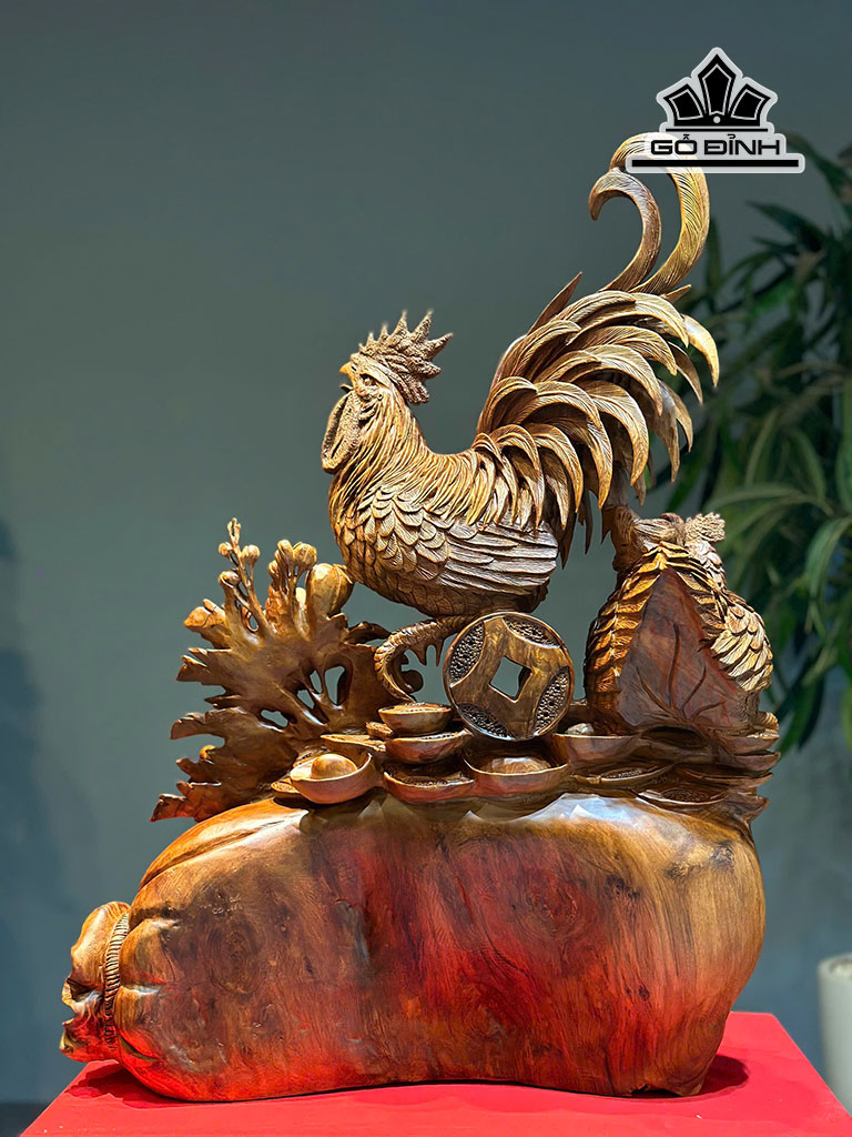 tuong-gia-dinh-ga-go-nu-ngoc-am-cao-74-ngang-52-sau-25-cm-451813