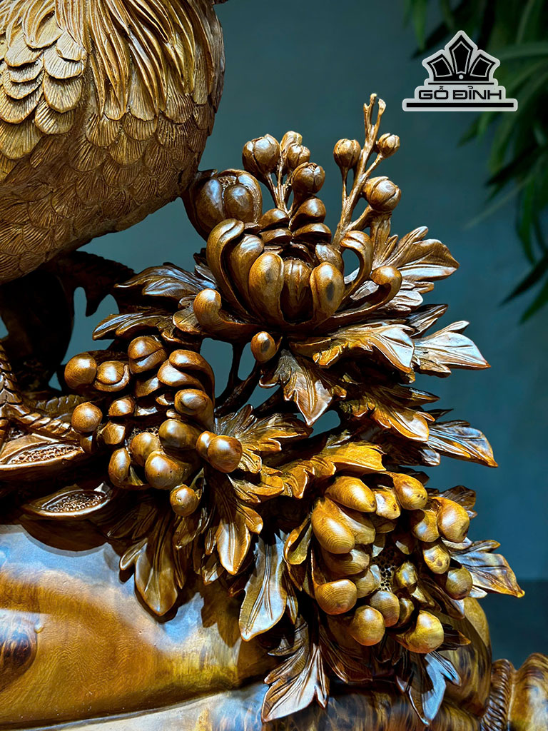 tuong-gia-dinh-ga-go-nu-ngoc-am-cao-74-ngang-52-sau-25-cm-451817