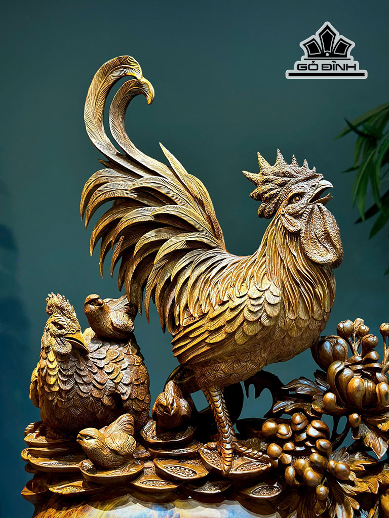 tuong-gia-dinh-ga-go-nu-ngoc-am-cao-74-ngang-52-sau-25-cm-451818