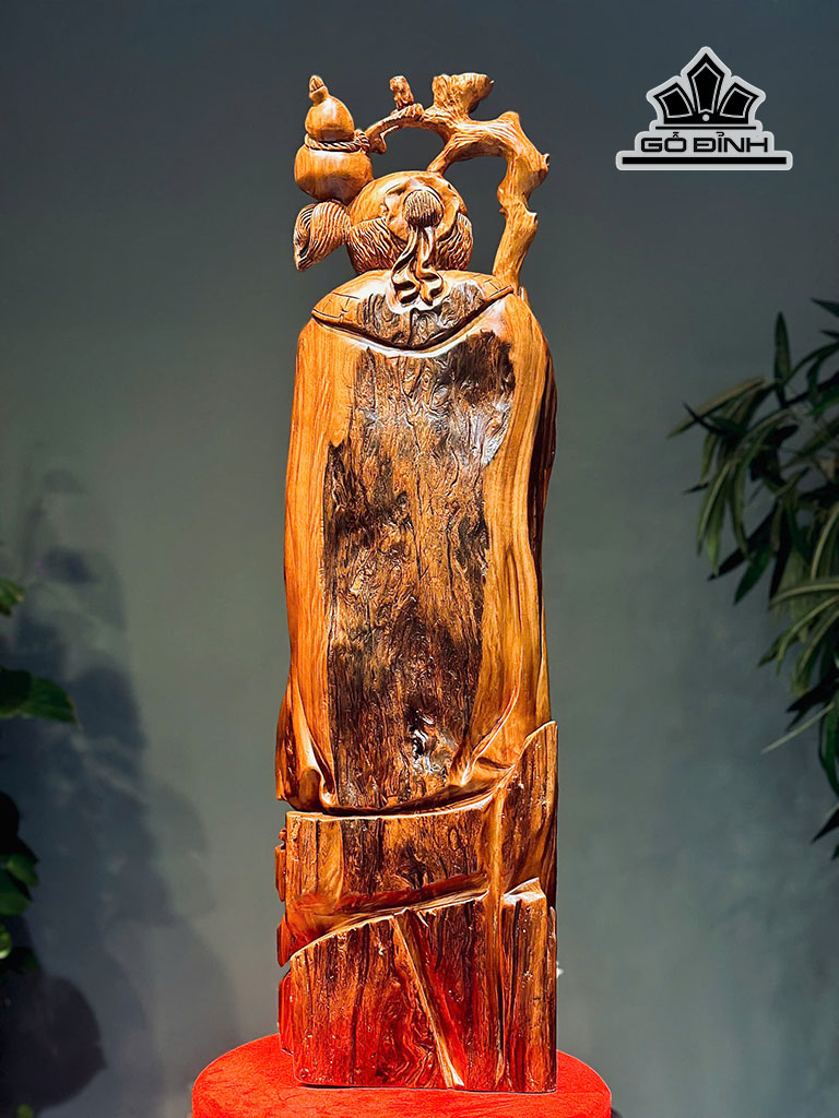 tuong-ong-tho-go-ngoc-am-cao-100-ngang-28-sau-19-cm-451826