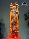 tuong-ong-tho-go-ngoc-am-cao-100-ngang-28-sau-19-cm-451826