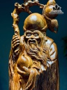 tuong-ong-tho-go-ngoc-am-cao-100-ngang-28-sau-19-cm-451827