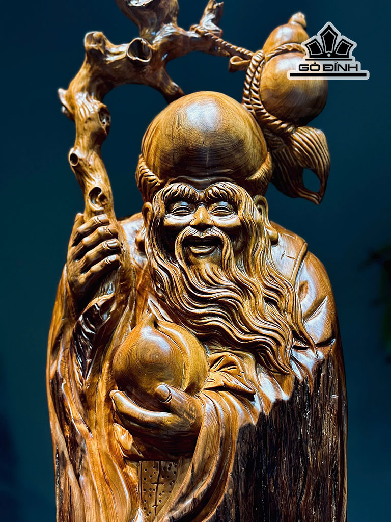 tuong-ong-tho-go-ngoc-am-cao-100-ngang-28-sau-19-cm-451829