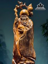 tuong-ong-tho-go-ngoc-am-cao-100-ngang-28-sau-19-cm-451830