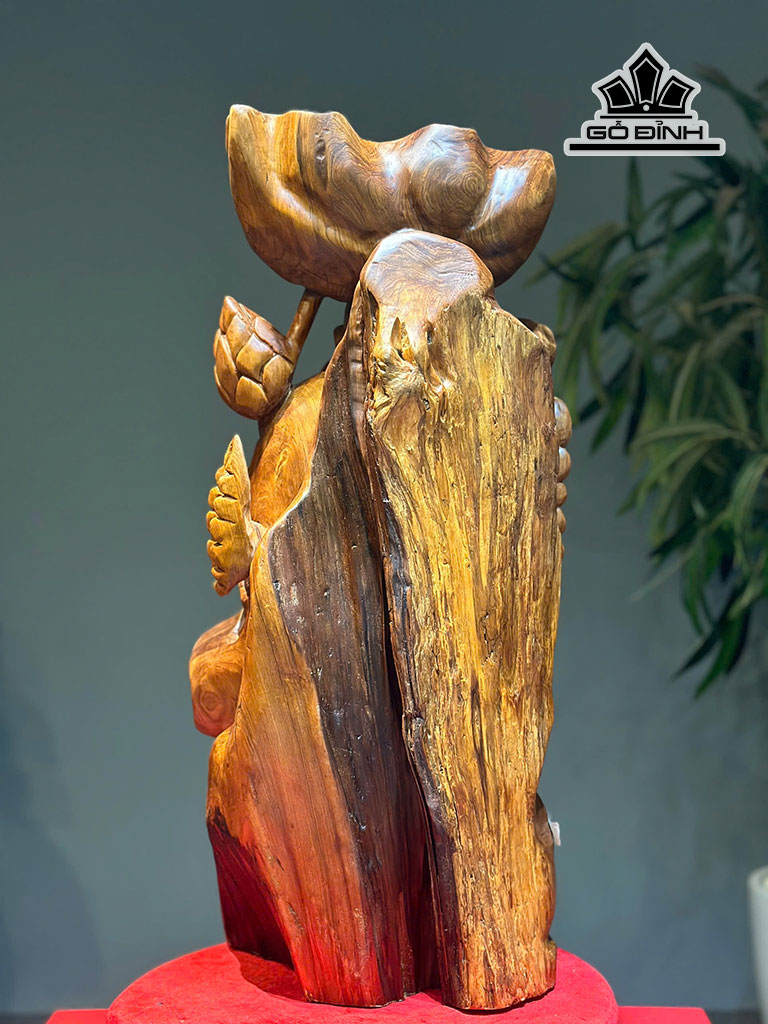 tuong-phat-di-lac-chuc-phuc-go-ngoc-am-cao-69-ngang-30-sau-22-cm-451838