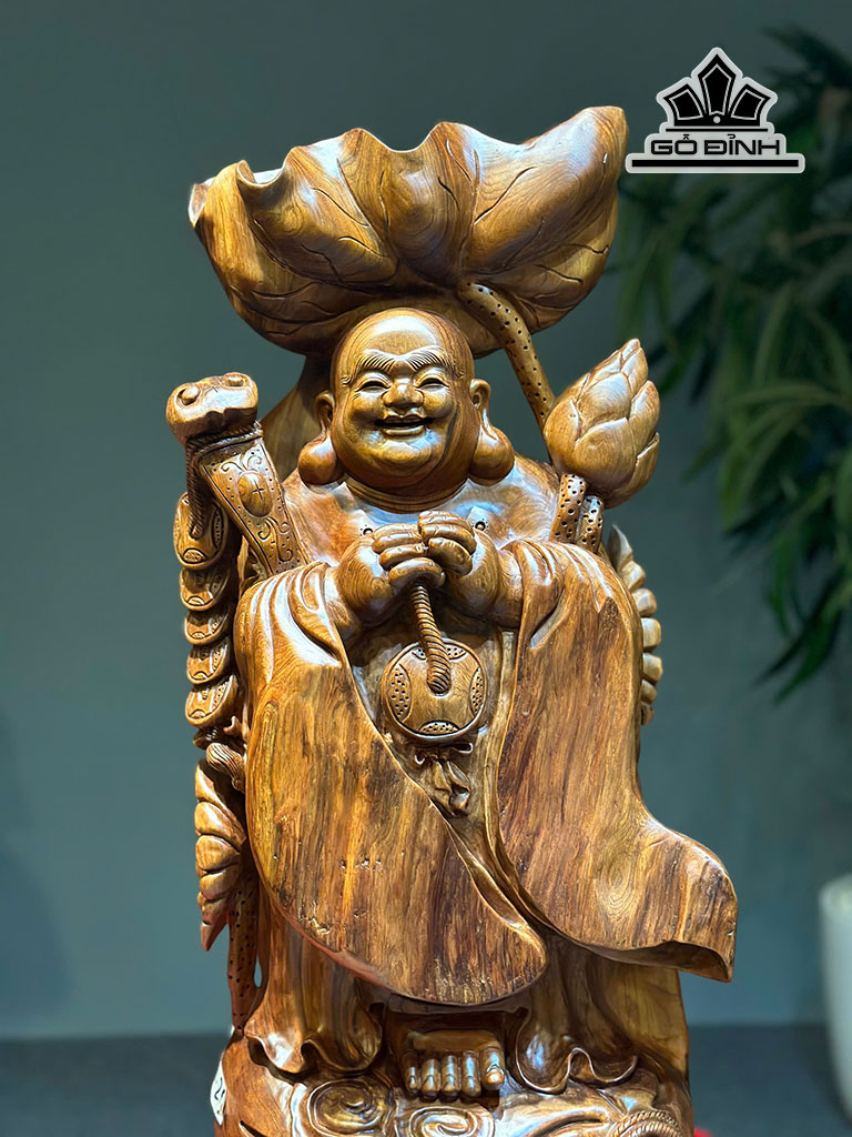 tuong-phat-di-lac-chuc-phuc-go-ngoc-am-cao-69-ngang-30-sau-22-cm-451839