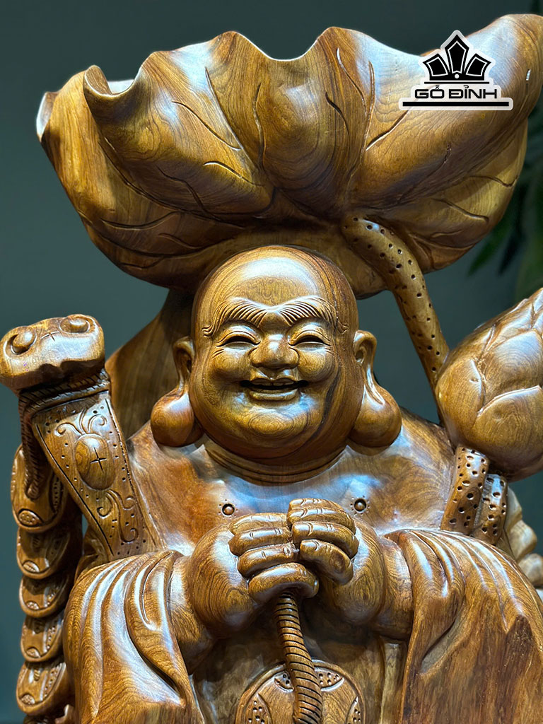 tuong-phat-di-lac-chuc-phuc-go-ngoc-am-cao-69-ngang-30-sau-22-cm-451840