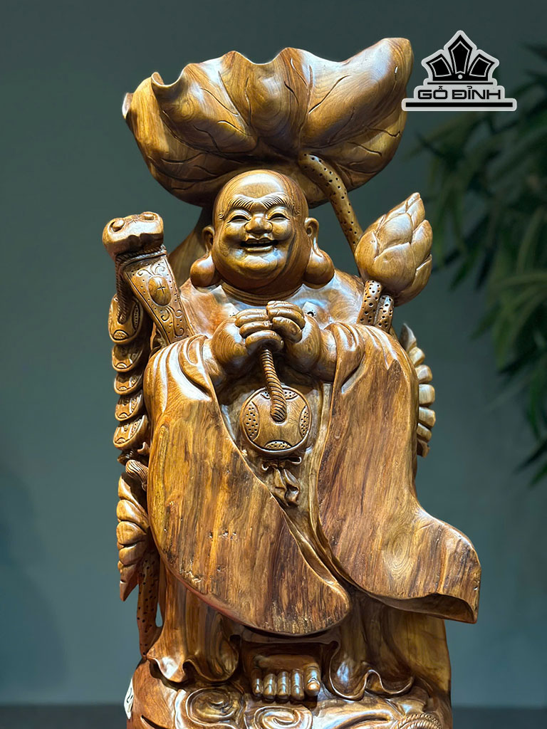 tuong-phat-di-lac-chuc-phuc-go-ngoc-am-cao-69-ngang-30-sau-22-cm-451841