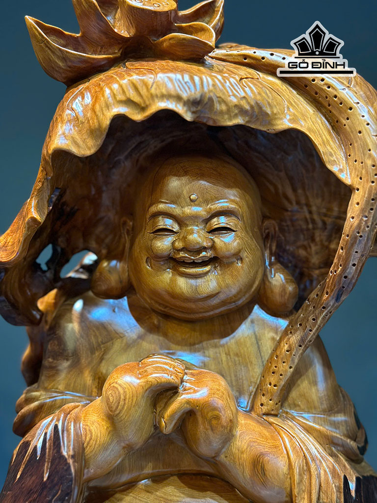 tuong-phat-di-lac-chuc-phuc-go-ngoc-am-cao-75-ngang-38-sau-25-cm-451843