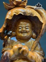 tuong-phat-di-lac-chuc-phuc-go-ngoc-am-cao-75-ngang-38-sau-25-cm-451843