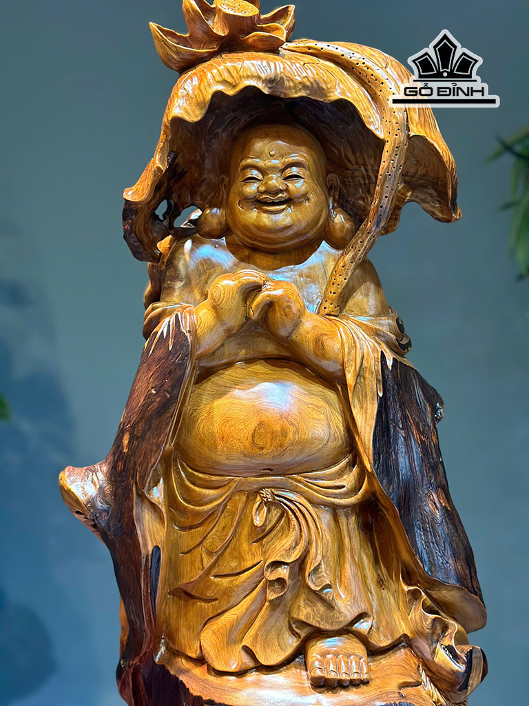 tuong-phat-di-lac-chuc-phuc-go-ngoc-am-cao-75-ngang-38-sau-25-cm-451844