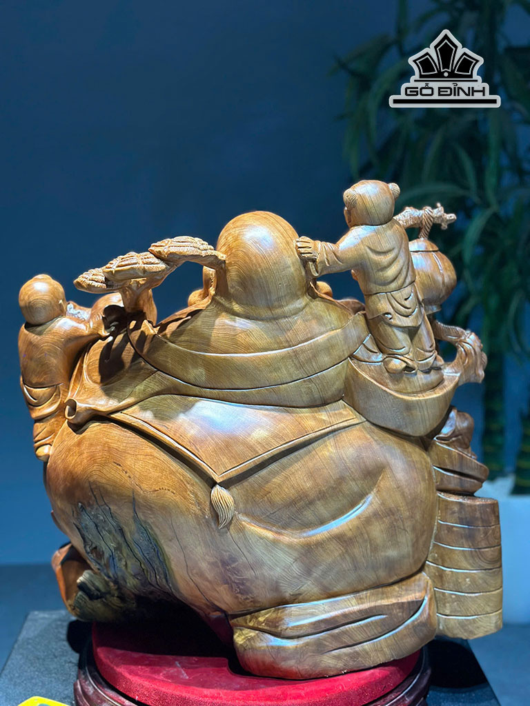 tuong-phat-di-lac-tam-phuc-go-ngoc-am-cao-52-ngang-56-sau-33-cm-451855