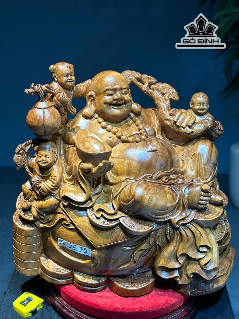 tuong-phat-di-lac-tam-phuc-go-ngoc-am-cao-52-ngang-56-sau-33-cm-451856