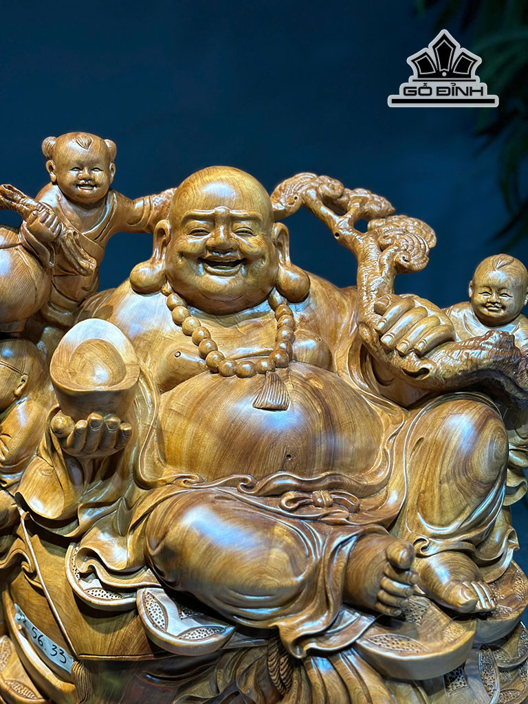 tuong-phat-di-lac-tam-phuc-go-ngoc-am-cao-52-ngang-56-sau-33-cm-451857