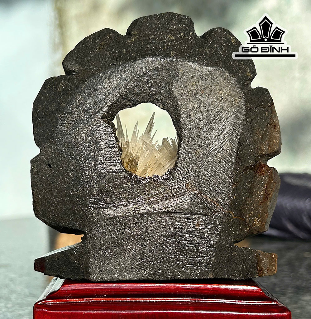 bong-hoa-uu-dam-da-tram-tich-cao-15-ngang-11-cm-13kg-451863