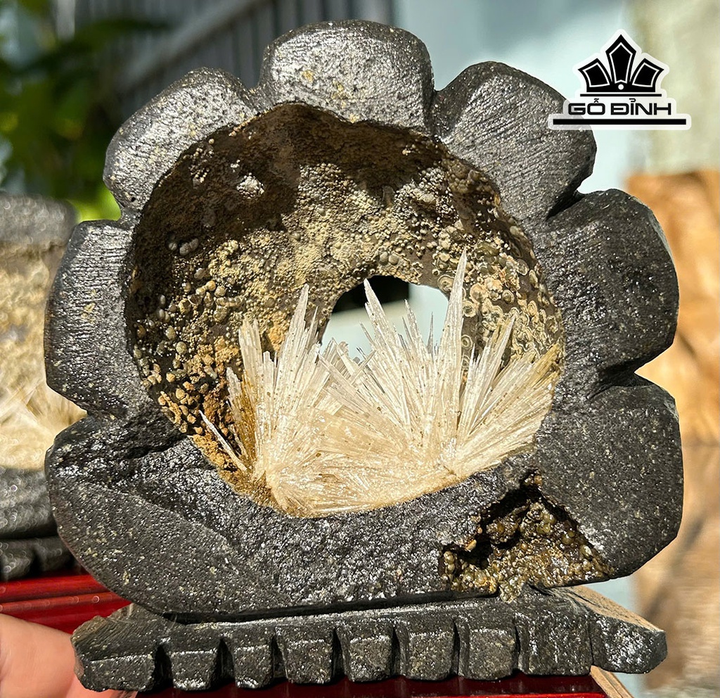 bong-hoa-uu-dam-da-tram-tich-cao-15-ngang-11-cm-13kg-451864