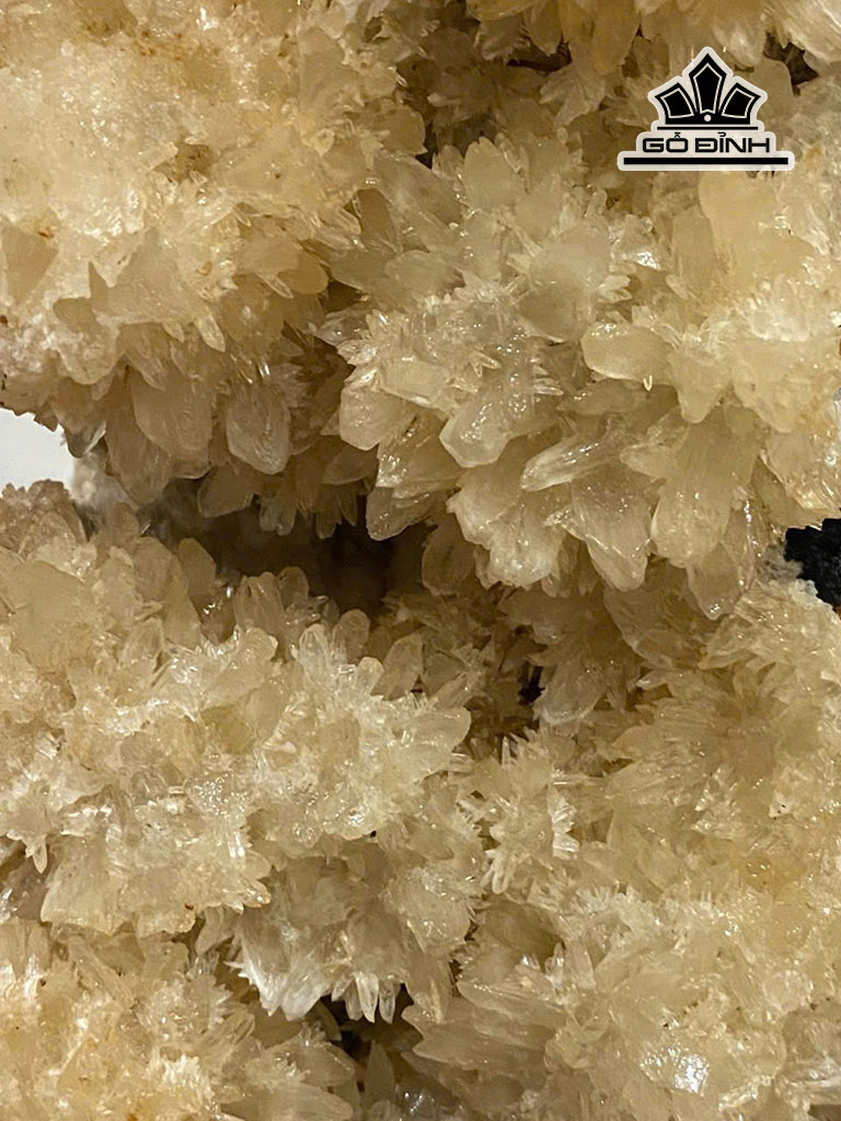 tac-pham-da-calcite-cao-21-cm-25kg-451873