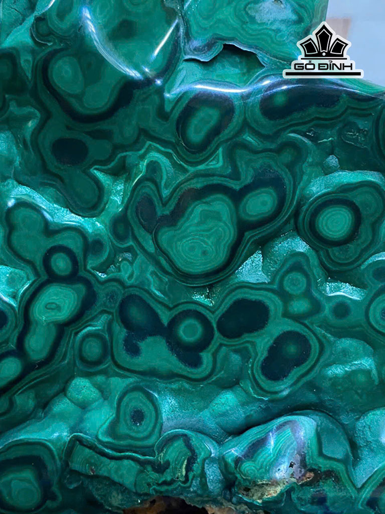 tac-pham-da-malachite-cao-22-ngang-19-cm-22kg-451874