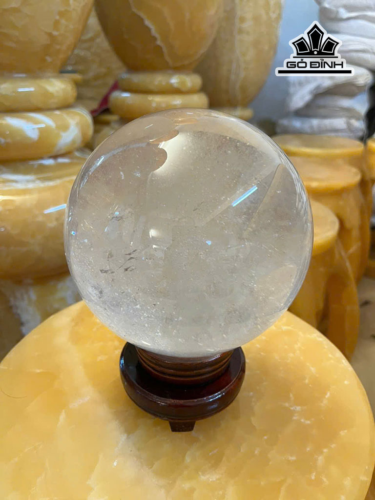 bi-cau-da-thach-anh-trang-duong-kinh-135-cm-45kg-451883