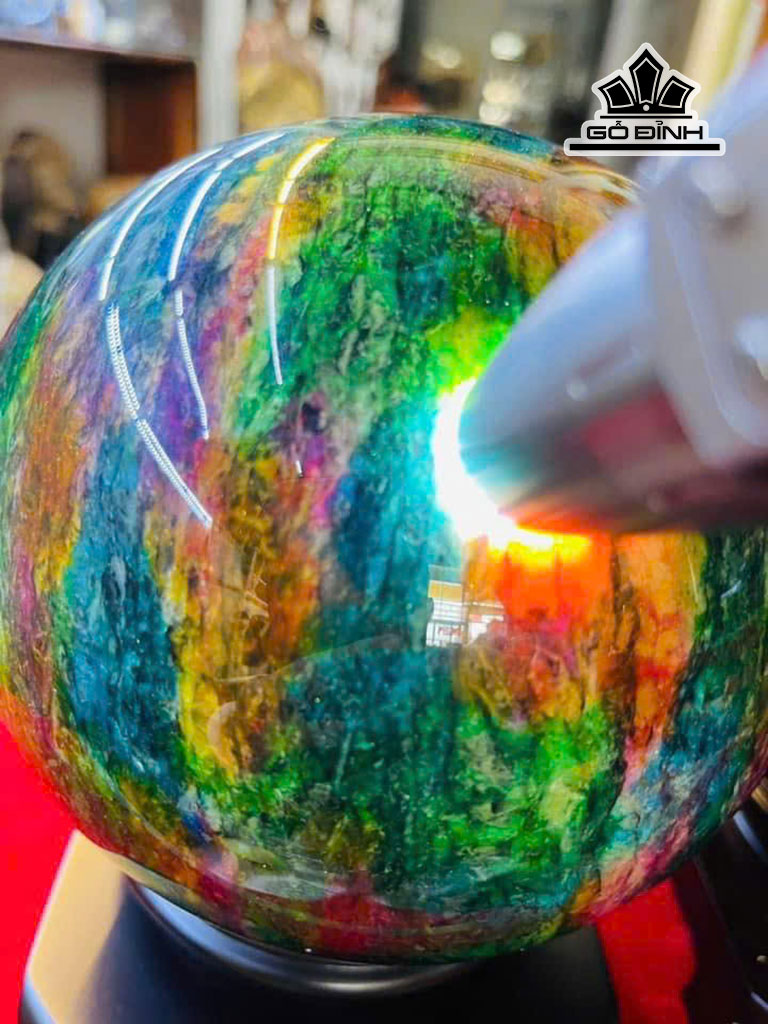 cap-bi-cau-da-serpentine-ngu-sac-duong-kinh-20-cm-22kg-451886