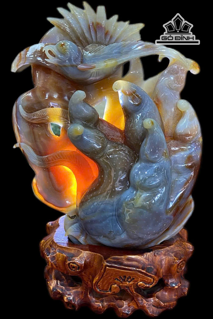 tac-pham-phat-thu-da-ma-nao-cao-19-ngang-14-ca-de-cao-25-cm-451915