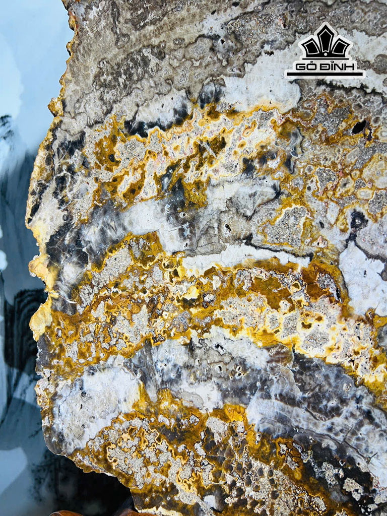 tac-pham-go-hoa-thach-cao-62-ngang-35-sau-5-cm-20kg-451920