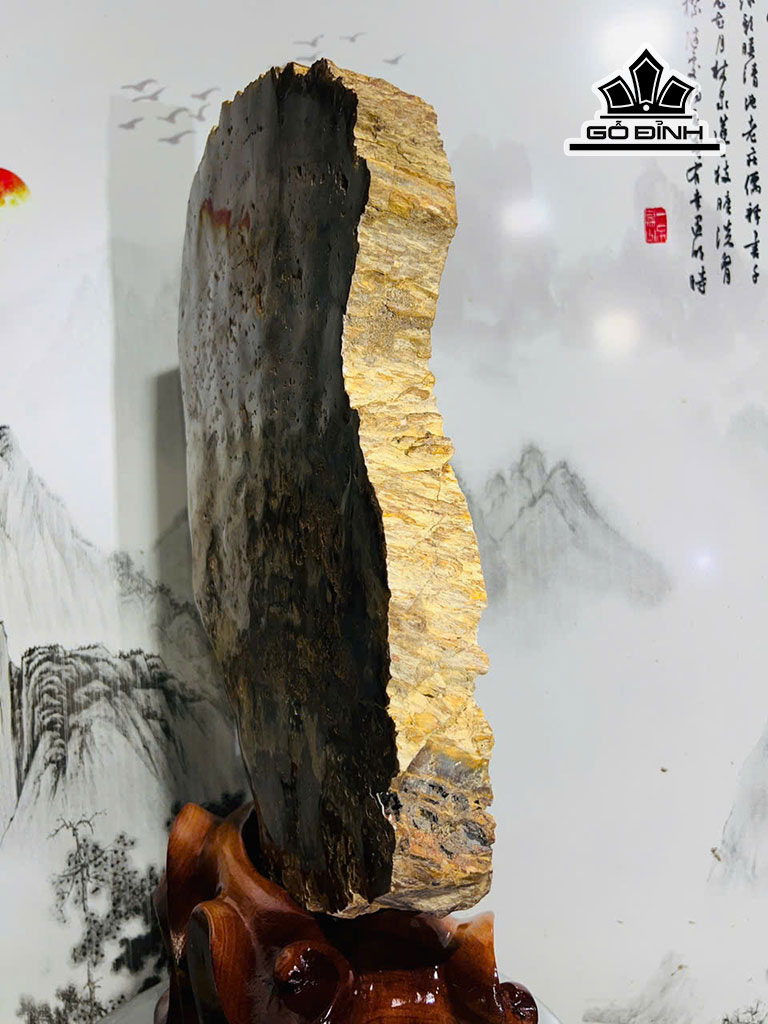 tac-pham-go-hoa-thach-cao-62-ngang-35-sau-5-cm-20kg-451921