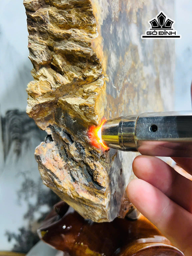 tac-pham-go-hoa-thach-cao-62-ngang-35-sau-5-cm-20kg-451922