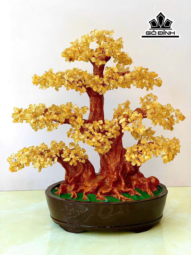 tac-pham-cay-tai-loc-da-thach-anh-vang-cao-52-ngang-52-cm-58kg-451928