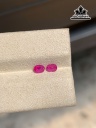 cap-da-ruby-cao-43-mm-056cts-451931