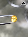 vien-da-sapphire-vang-cao-65-ngang-59-sau-41-mm-114cts-451933