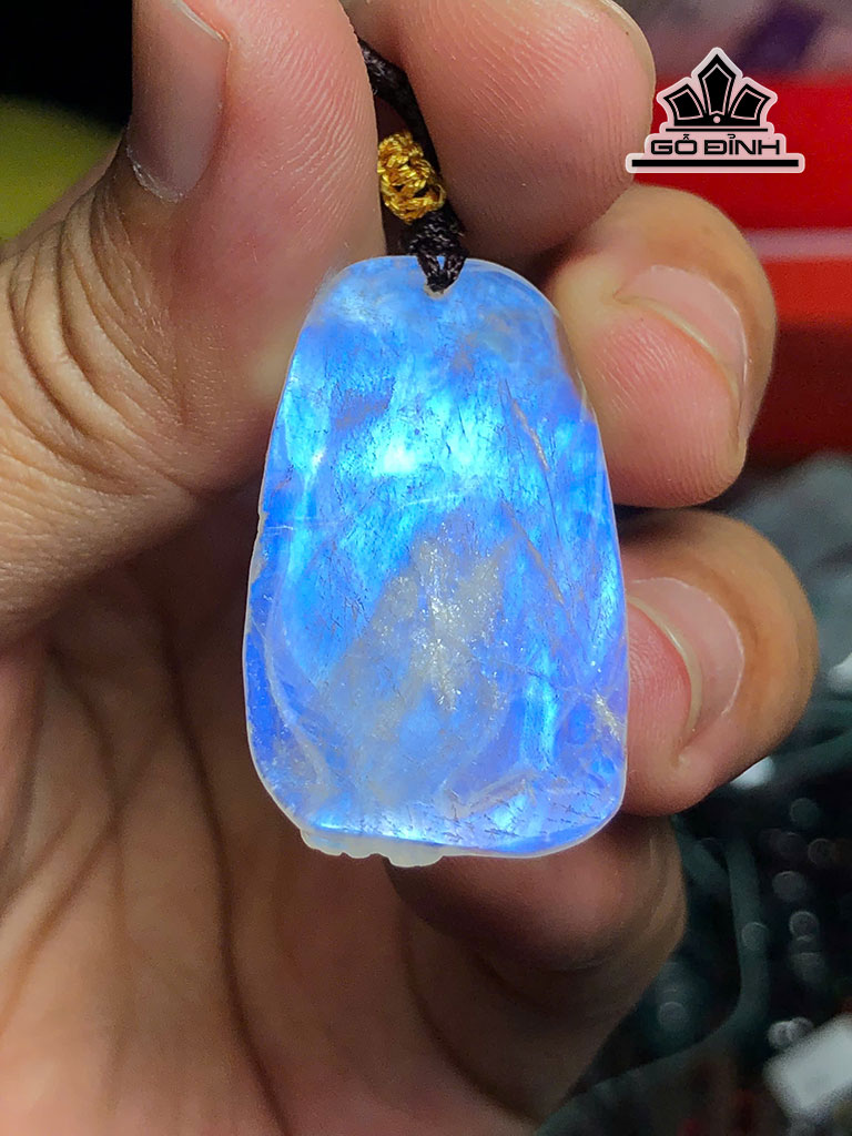 mat-day-chuyen-ho-ly-da-mat-trang-moonstone-cao-363-ngang-203-sau-7-mm-6g-451940