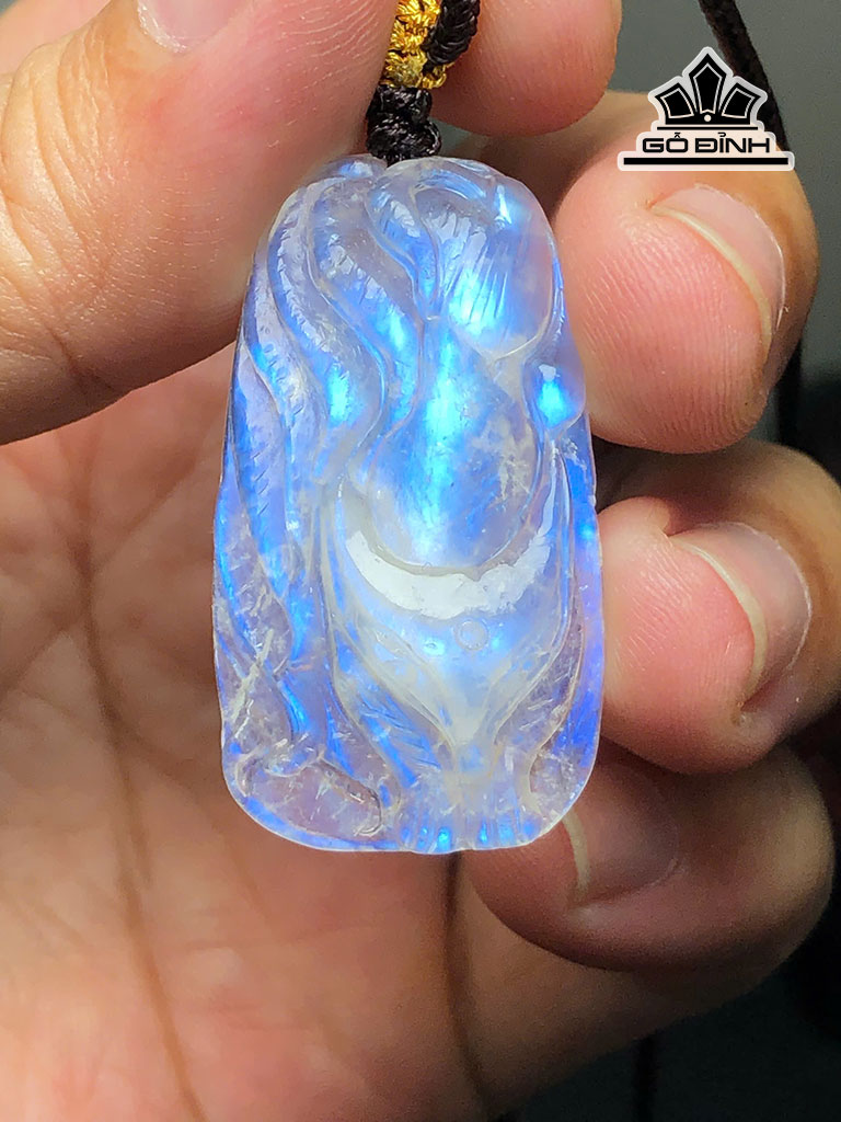 mat-day-chuyen-ho-ly-da-mat-trang-moonstone-cao-363-ngang-203-sau-7-mm-6g-451941