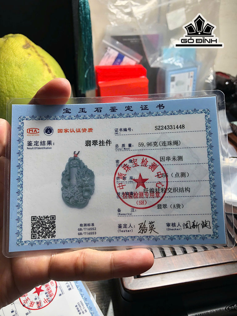 mat-day-chuyen-long-tru-da-cam-thach-cao-765-ngang-438-sau-103-mm-451952