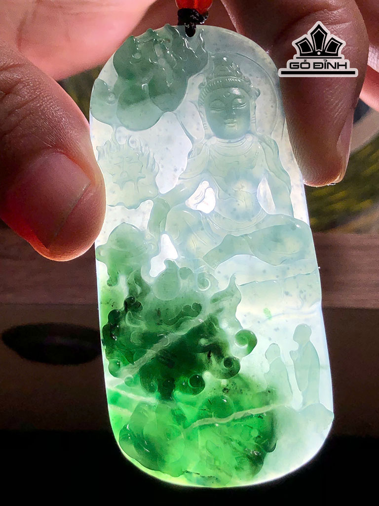 mat-day-chuyen-van-thu-bo-tat-da-cam-thach-cao-683-ngang-328-sau-6-mm-451970